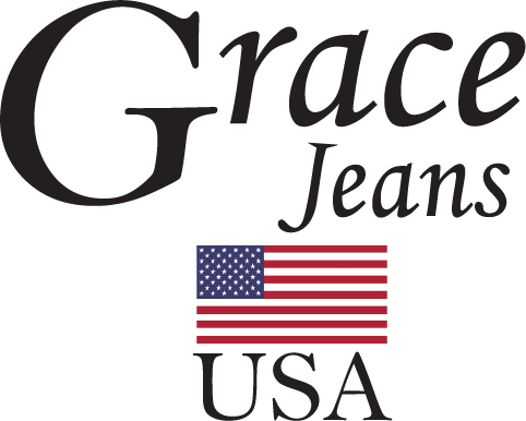 GRACE