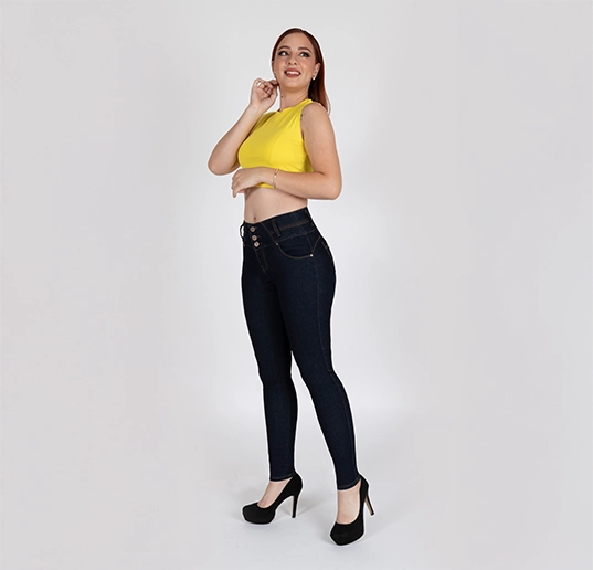 imagenes-ajjeans copia
