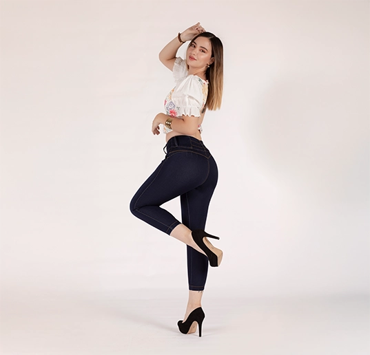 imagenes-ajjeans copia3