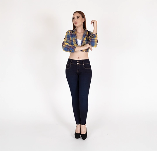 imagenes-ajjeans copia5